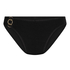 Bahamas Rio Regular, Black