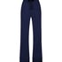 Essential Jersey Pants, Blue