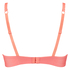 Hunkemoller, Pink