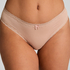 Georgia Cotton Brazilian, Beige