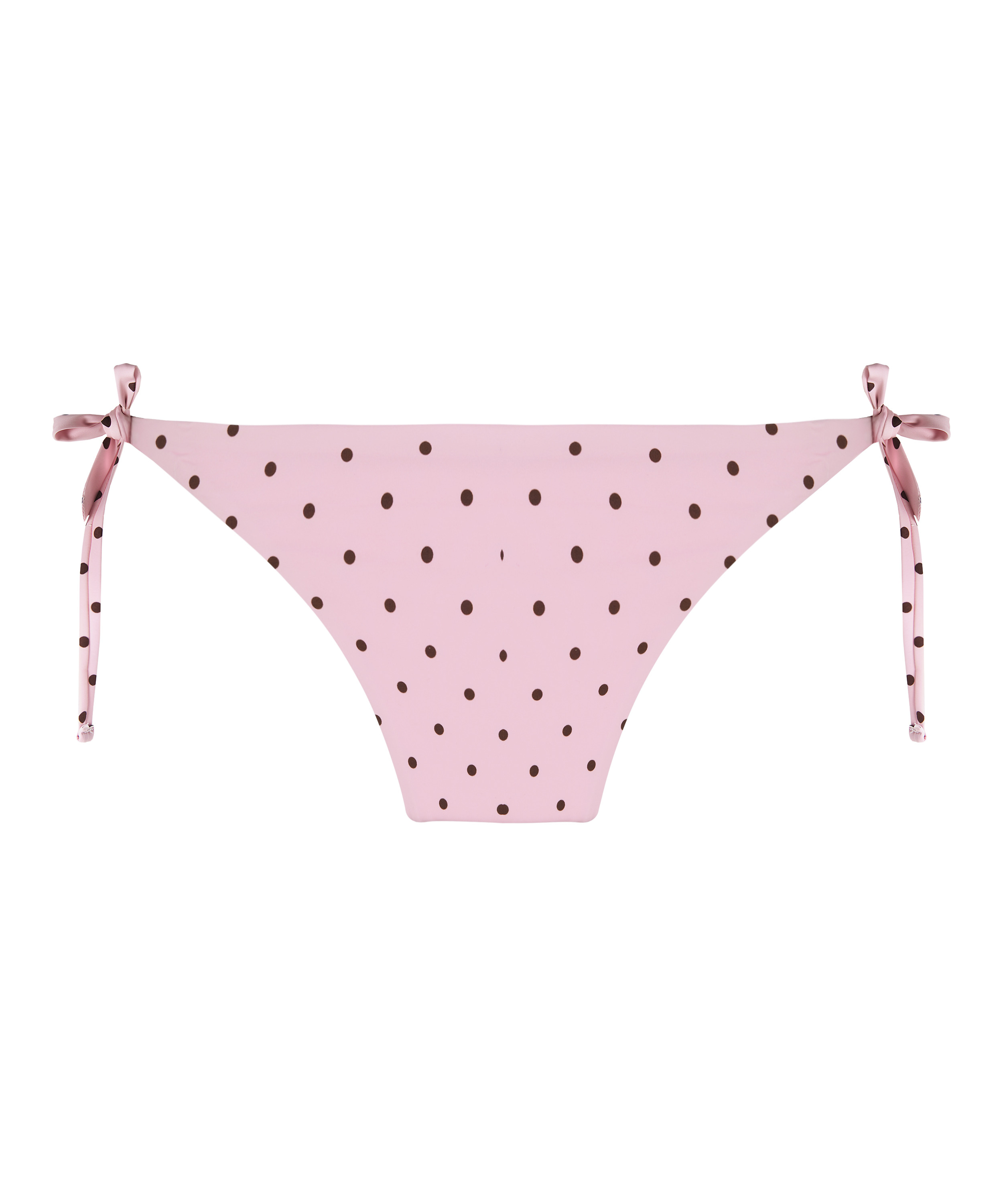 Bikini Bottom Alicante, Pink, main