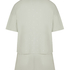 Pyjama Set Cotton, Green