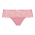 Doriane Thong Boxers, Purple