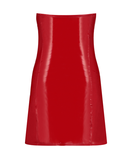 prom dress ruched Sherri Hill Cut Out Ruched Prom Dress 56999