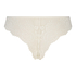 Bianca Brazilian, White