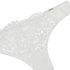 Kea Thong, White