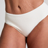 Cabo Rio Bikinibottom, White