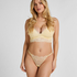 Silvia Thong, Yellow