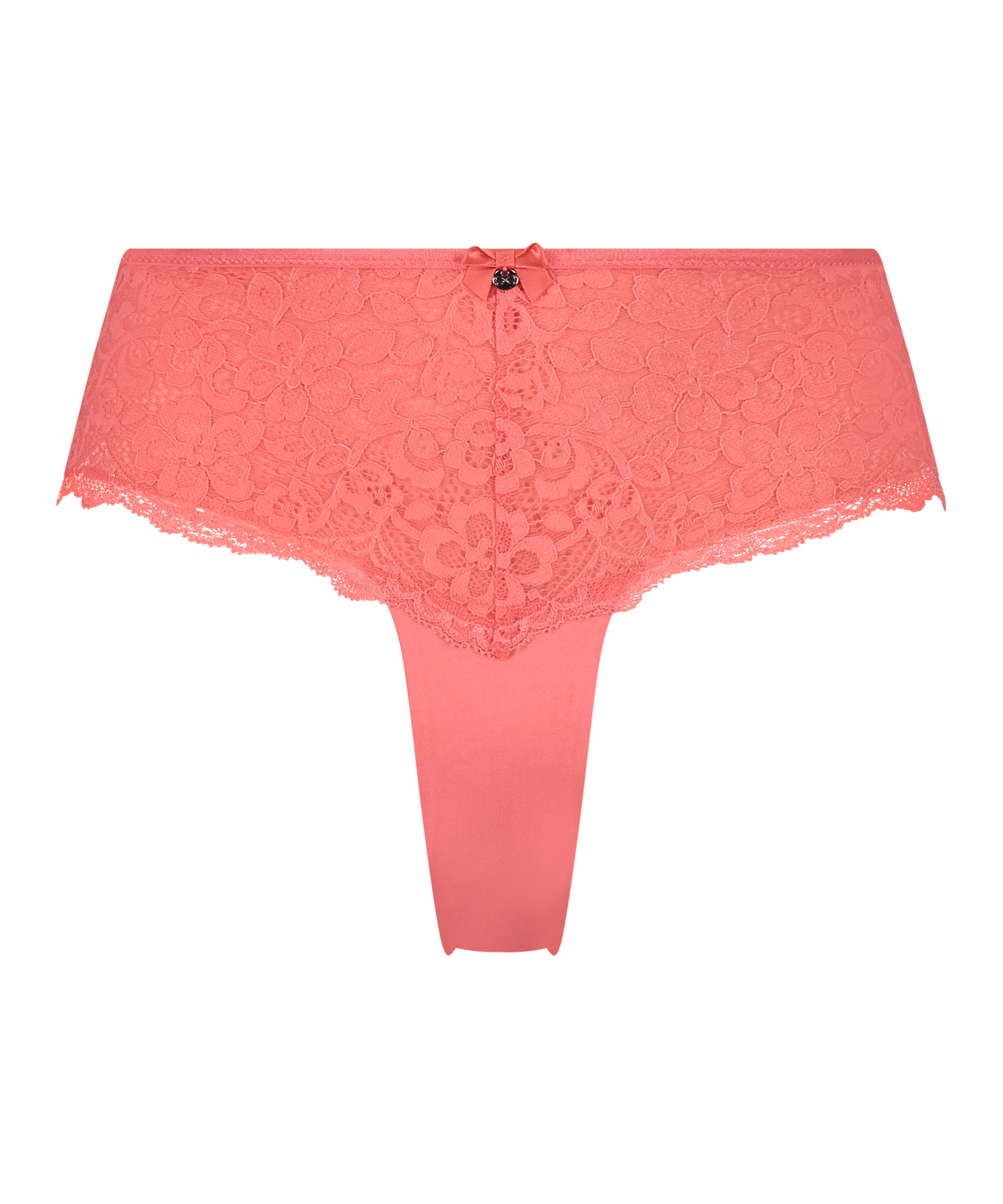 Marine Brazilian, Pink, main