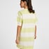 Roundneck Nightshirt, Green