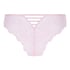 Belle Brazilian, Pink