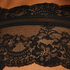 Thenia Boxers, Black