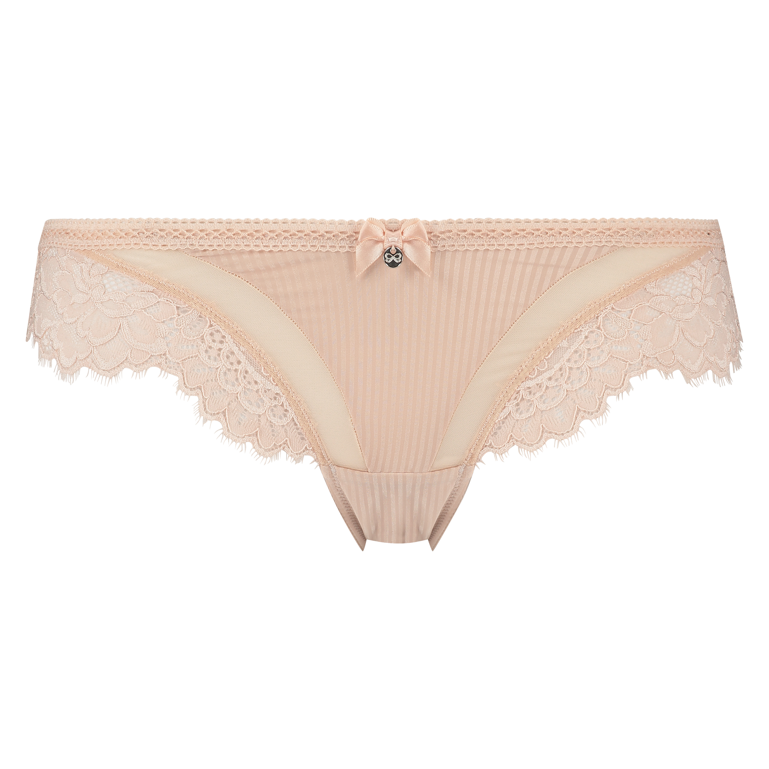 Lotte Brazilian, Pink, main