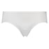 Super Knickers Cotton, White