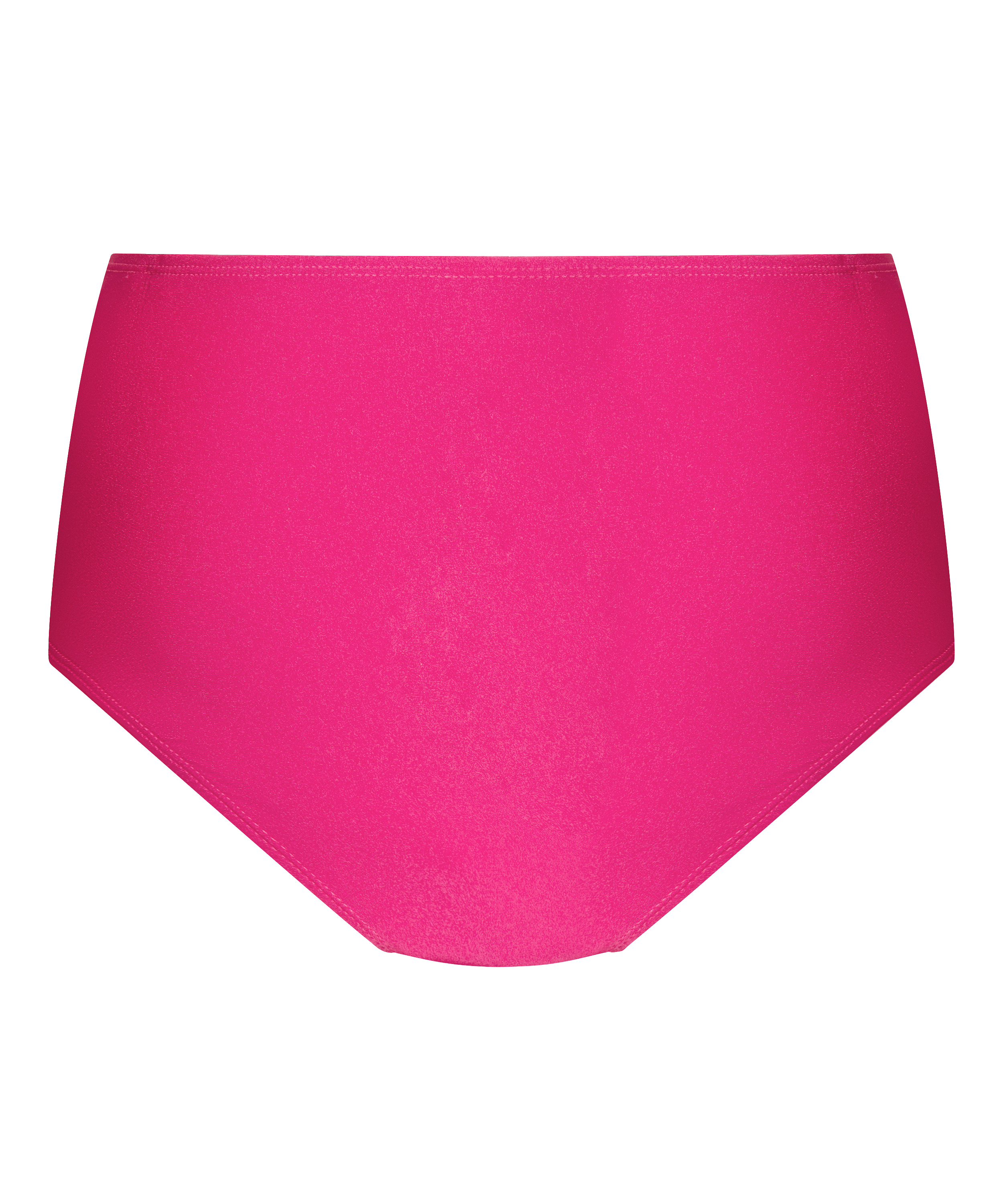 Costa Shaping Rio Bikini Bottom, Pink, main
