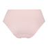 Sophie high knickers, Pink