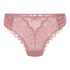 Lisa Brazilian, Pink