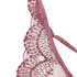 Christine Non-Padded Underwired Bra, Pink