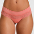 Thong Patti, Pink