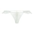Solene Thong, Green