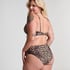 Animalia Bikini Bottoms, Brown