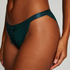 Linny Knickers, Blue