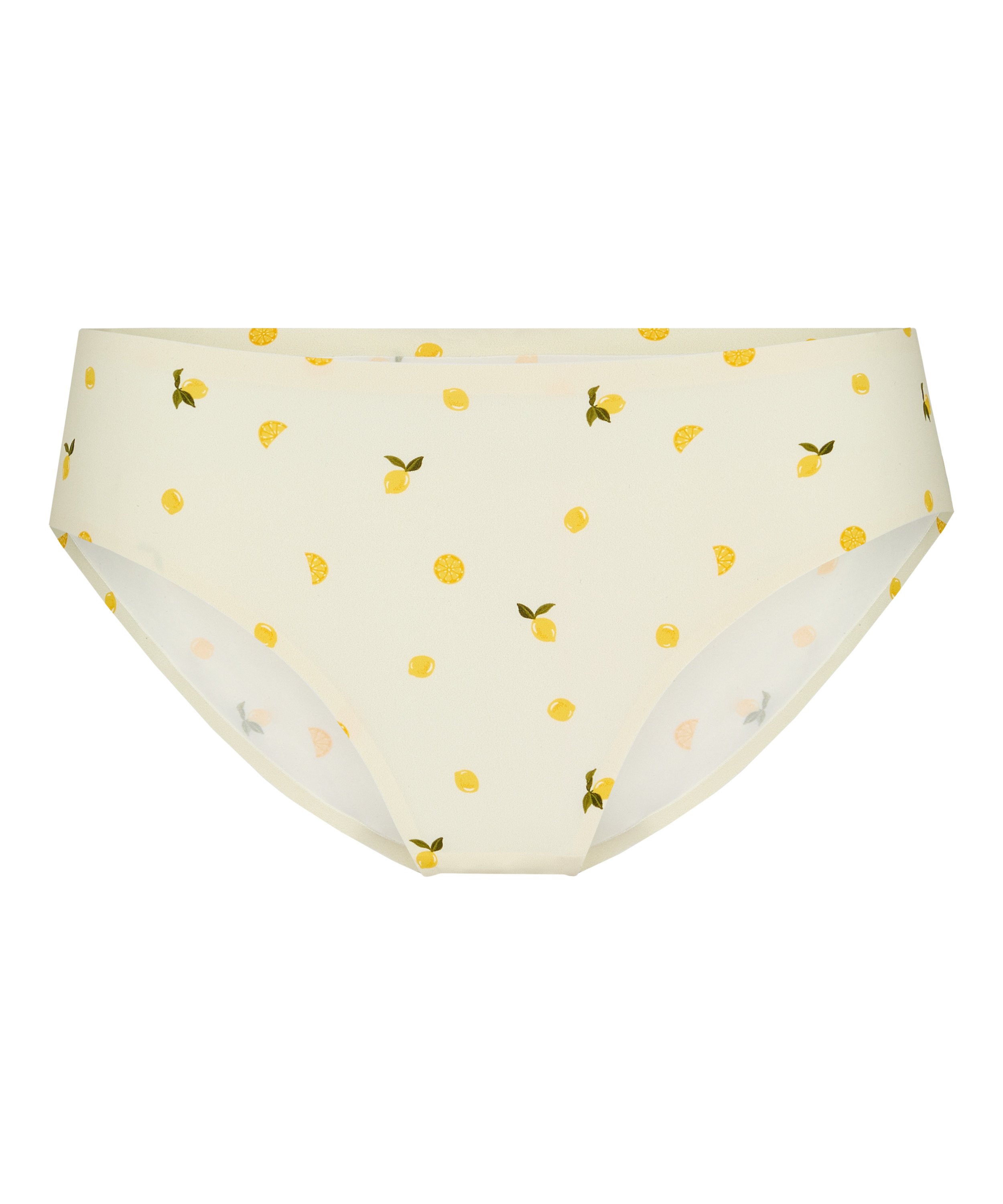 Micro Brazilian, White, main