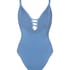 Joburg Bathingsuit, Blue
