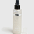 Body Shimmer, White