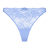 Sully Thong, Blue