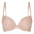 Maximizer Bra Nola, Pink
