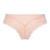 Marine Brazilian, Pink