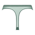 Bella Thong, Green