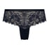 Sophia Brazilian, Black