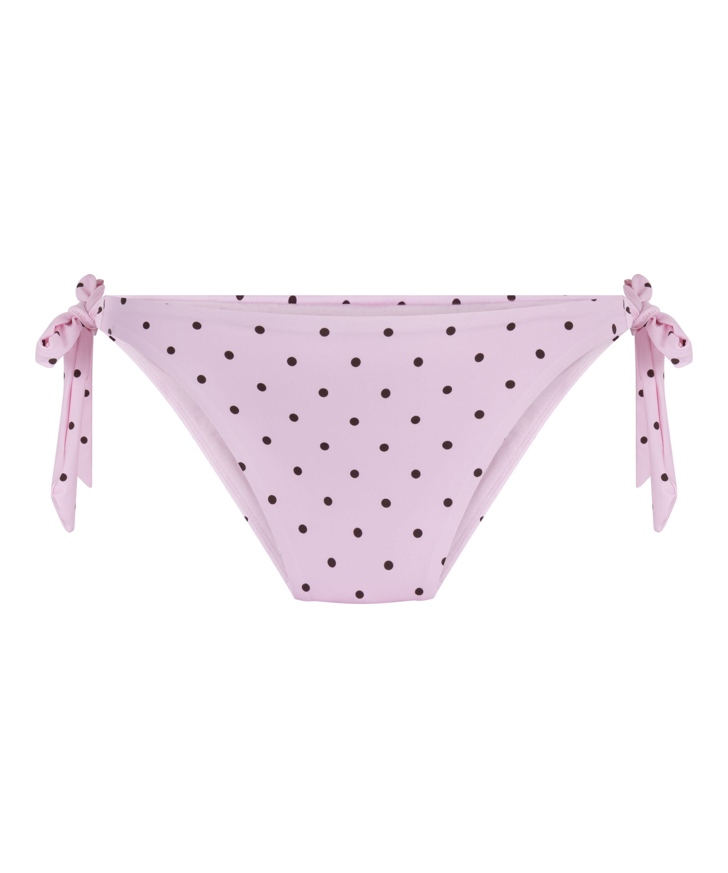 Bikini Bottom Alicante, Pink