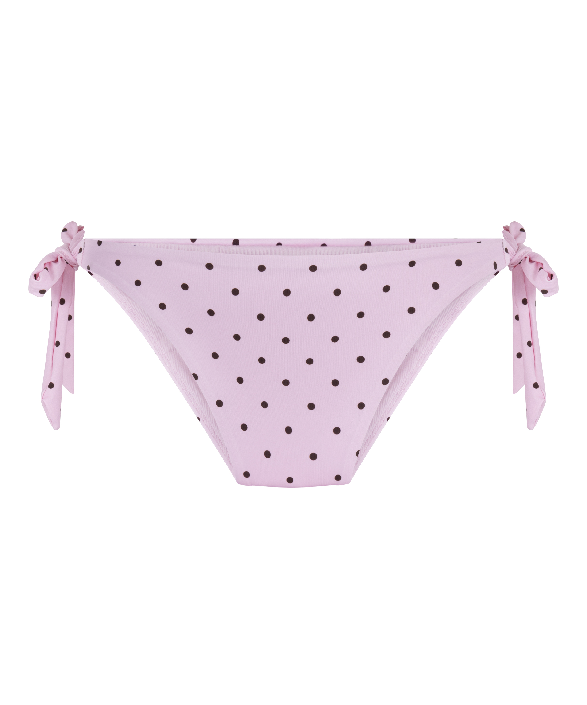 Bikini Bottom Alicante, Pink, main