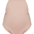 Maternity Brazilian Smooth , Beige