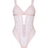 Body Eleanora, Pink