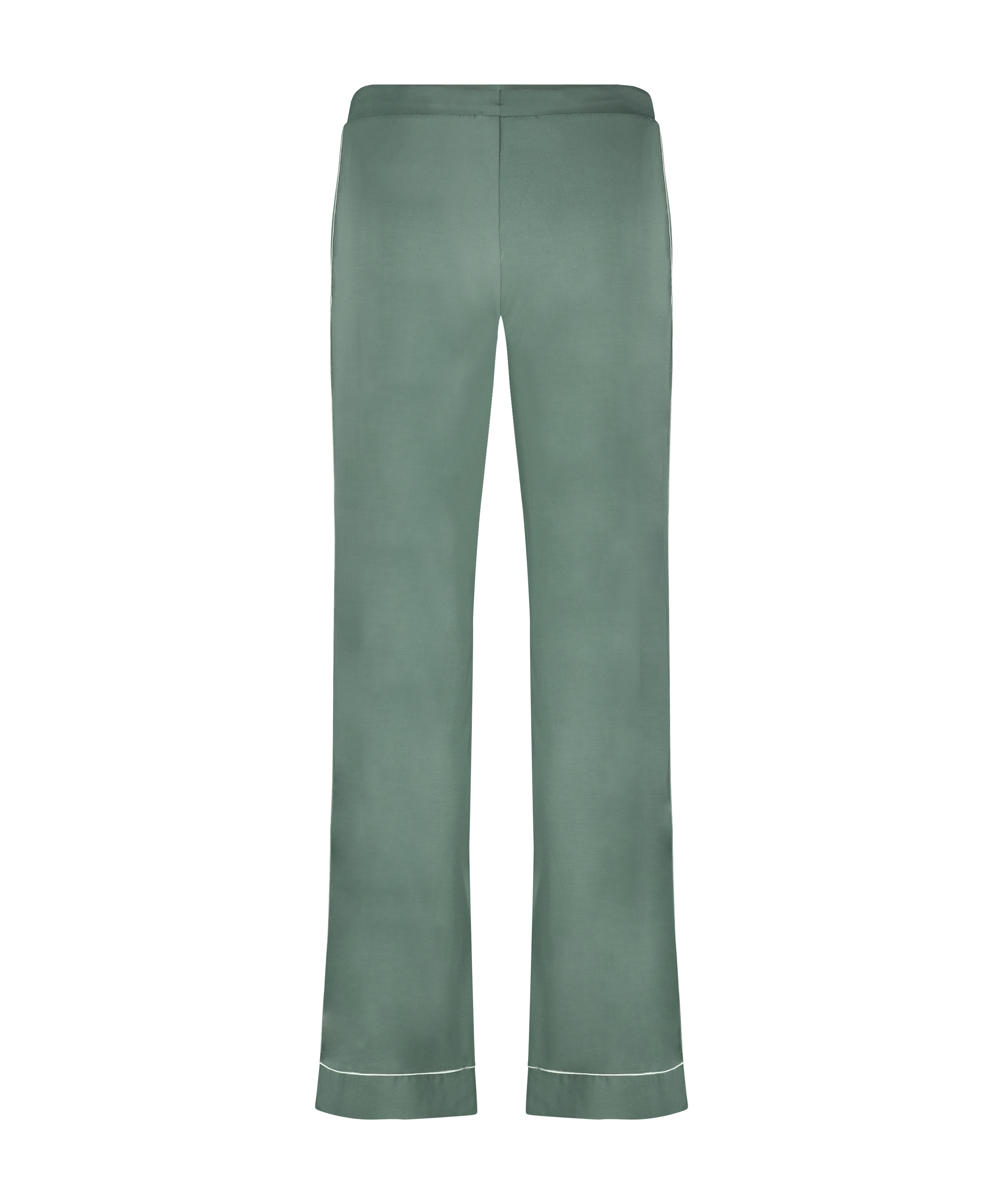 Essential Jersey Pants, Green, main