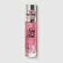 Purse spray Sexy Pink, White