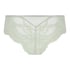 Dorothy Brazilian, Green
