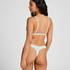 Mia Thong, Green