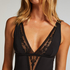 Remi Body, Black