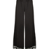 Pant Cecilia, Black