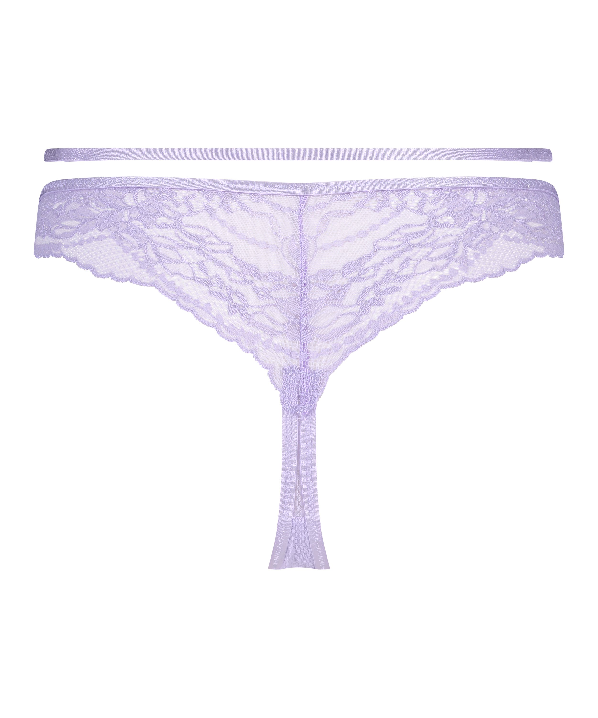 Joy Mini Brazilian, Purple, main