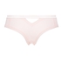 Yara Brazilian, Pink