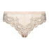 Yvo Brazilian Curvy, Pink