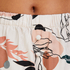 Pyjama Shorts, Pink