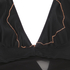 Simona Body, Black