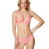 Hunkemoller, Pink